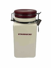 Starbucks snowflake coffee for sale  Poulsbo