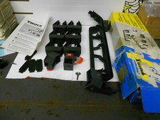 Thule car rack for sale  Minneapolis