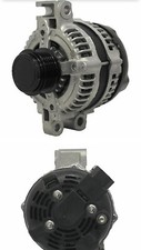 Alternator carquest 11508a for sale  Milton