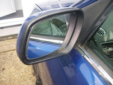 Ford mondeo st220 for sale  SOUTHAMPTON