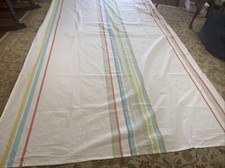 fiesta tablecloth for sale fiesta tablecloth for sale Saint Simons Island