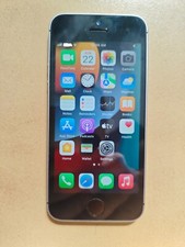 Apple iphone silver for sale  Casselberry
