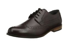 Lotus mens black for sale  BIRMINGHAM