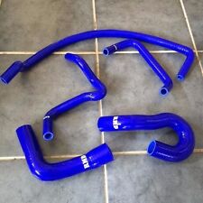 Usado, Kit de mangueira de líquido refrigerante de água MK2 Escort RS2000 OHC disponível azul ou preto comprar usado  Enviando para Brazil