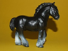 Schleich schleichpferd horse gebraucht kaufen  Verl