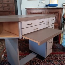 Jewelry Tools & Workbenches for sale Jewelry Tools & Workbenches for sale Baltimore