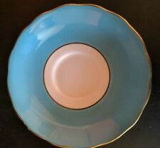 Colclough harlequin bone for sale  BENFLEET