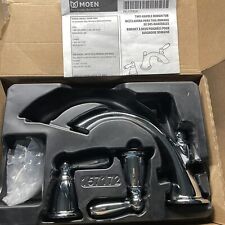 Moen t4943 brantford for sale  El Paso