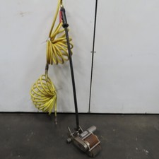 Easy mover v350 for sale  Middlebury