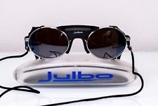 Julbo micropores blanc d'occasion  Expédié en Belgium