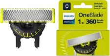 Pack lame philips d'occasion  Reims