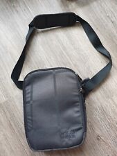 Umhängetasche messenger schul gebraucht kaufen  Magdeburg