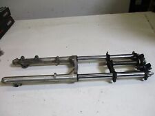 Gabel honda 500 gebraucht kaufen  Ellwangen (Jagst)