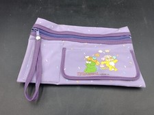 popples usato popples usato Pineto