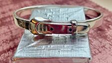 Sterling silver heavy for sale  LEEDS