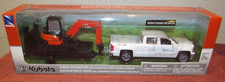 Chevy silverado pickup for sale  Newport