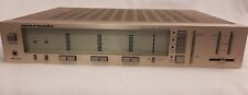 Marantz 420 vintage gebraucht kaufen  Maxdorf