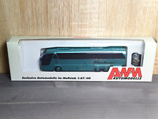 Awm neoplan 516 gebraucht kaufen  Wunstorf