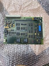 Arburg pressure control for sale  SCUNTHORPE