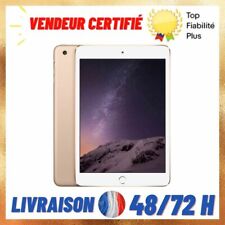 Ipad mini ips d'occasion  Lyon VI