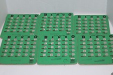 Pla mor bingo for sale  Klamath Falls