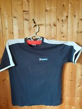 Michelin tee shirt d'occasion  La Chapelle-Saint-Mesmin
