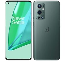 Oneplus pro 256 for sale  LONDON