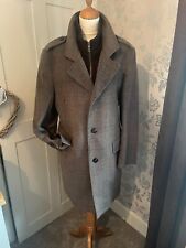 Collezione mens brown for sale  BRISTOL