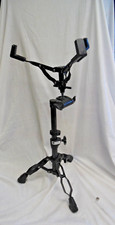 Suporte de tarola Mapex Armory Series - Banhado a preto comprar usado  Enviando para Brazil