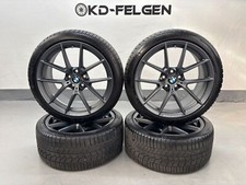 Riginal bmw m898 gebraucht kaufen  Kassel