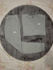 Ensemble jogging homme d'occasion  Toulouse-