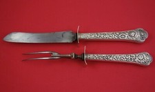 Cluny gorham sterling for sale  Waukesha