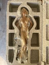 Marylin monroe blitzway usato  Treviso