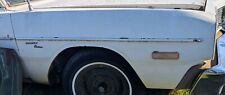 1973 1974 1975 for sale  Red Bluff