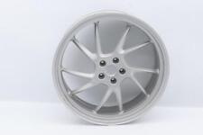 Roda traseira para motocicleta BMW F 800 GT 2013 a 2019 comprar usado  Enviando para Brazil