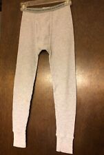 Boys size long for sale  Gurnee