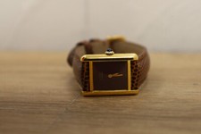 Vin. womens cartier for sale  North Hollywood