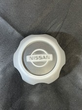 roda frontier comprar usado roda frontier comprar usado Enviando para Brazil