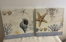 Beautiful wall art for sale  Rydal