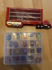 Cars micro drifters gebraucht kaufen  Plochingen