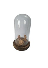 Presepe campana 6x12 usato  Monte di Procida