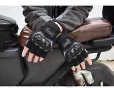 Guanti suomy moto usato  Fano