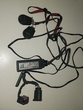 Scorpion datatool stealth for sale  SOUTHAMPTON