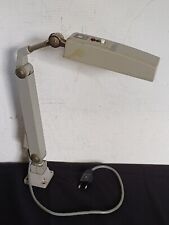 Lampe atelier waldmann d'occasion  Cany-Barville