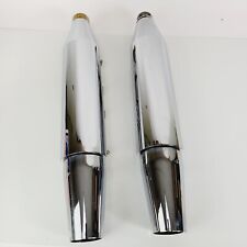 Harley davidson heritage for sale  Orlando