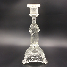 1900 jesus with d'occasion  Expédié en Belgium