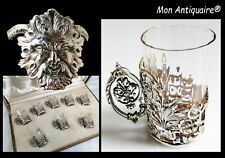 Puiforcat antique french d'occasion  Toul