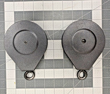 Bowflex pulley set for sale  Bellevue