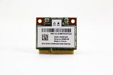 Atheros ar5b125 802 gebraucht kaufen  Gernsbach