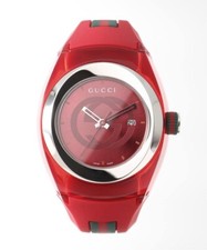 Gucci sync ya137303 for sale  New York